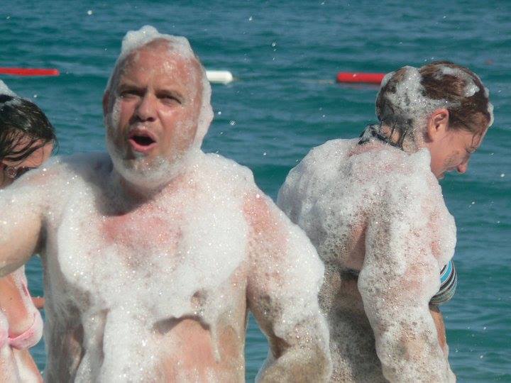 Manjani pa kolibi e i papunë, por “ka në dorë” kufinjtë e Kosovës dhe “sekuestrimin” e Sorosit?! Manjani pa kolibi e i papunë, por “ka në dorë” kufinjtë e Kosovës dhe “sekuestrimin” e Sorosit?!