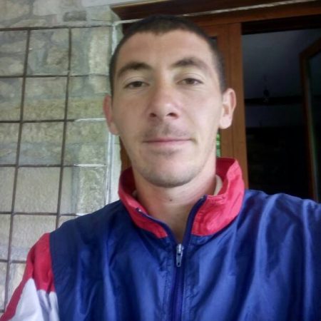 8 të vrarë për pak minuta, zbardhen emrat viktimave, 2 prej tyre të mitur 8 të vrarë për pak minuta, zbardhen emrat viktimave, 2 prej tyre të mitur