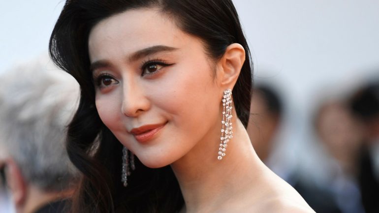 Mister/Aktorja e zhdukur prej qershorit, aludimet e medias do t’ju habisin