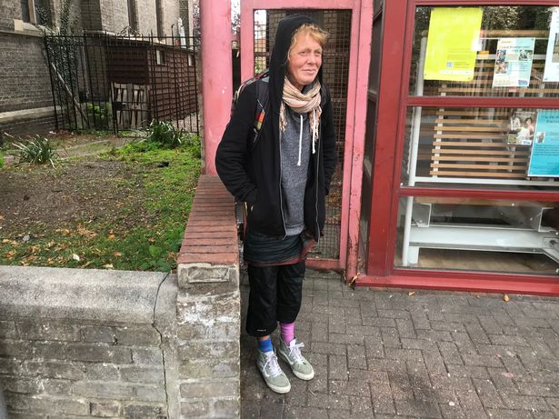 E pastreha tregon se si shpenzoi 280 mijë euro për 14 muaj