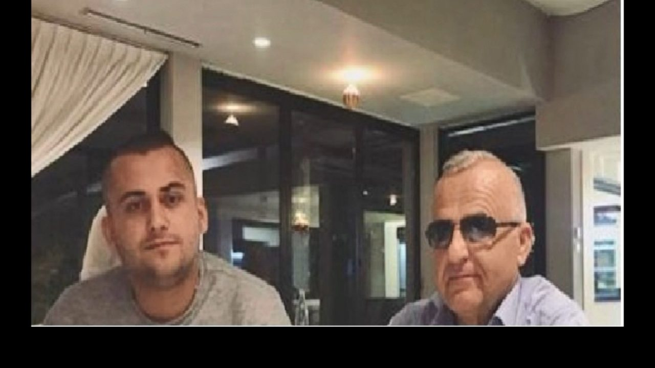 Ndalimi i djalit të deputetit: Po ky qënka i pafajshëm me këtë akuzë…as dhunë e as përdhunim ?! Ndalimi i djalit të deputetit: Po ky qënka i pafajshëm me këtë akuzë…as dhunë e as përdhunim ?!