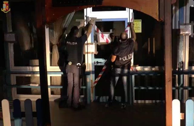 Trafikanti shqiptar i kokainës humb ndjenjat në gjykatë Trafikanti shqiptar i kokainës humb ndjenjat në gjykatë