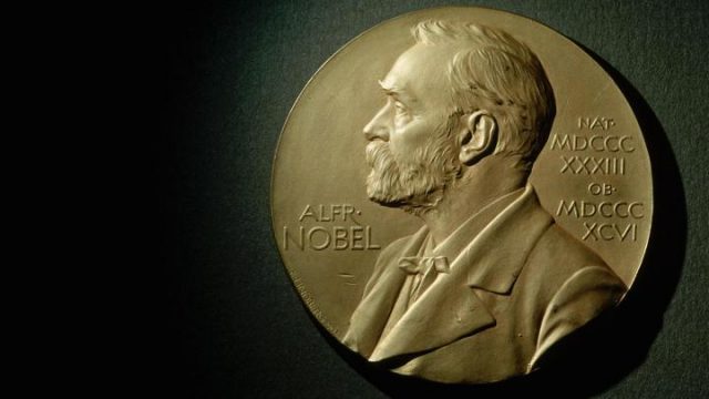 Poezia që laureati i çmimit Nobel në letërsi Pablo Neruda i kushtoi Shqipërisë Poezia që laureati i çmimit Nobel në letërsi Pablo Neruda i kushtoi Shqipërisë