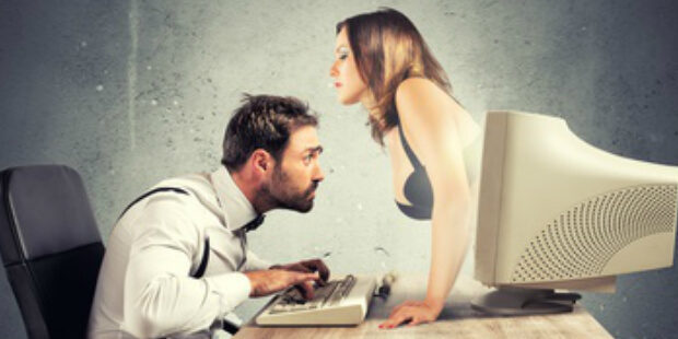 Histori personale/ Rrëfim i një djali: Të paktën të mos bërtasë kur është në qejf, sepse më prishet gjumi Histori personale/ Rrëfim i një djali: Të paktën të mos bërtasë kur është në qejf, sepse më prishet gjumi