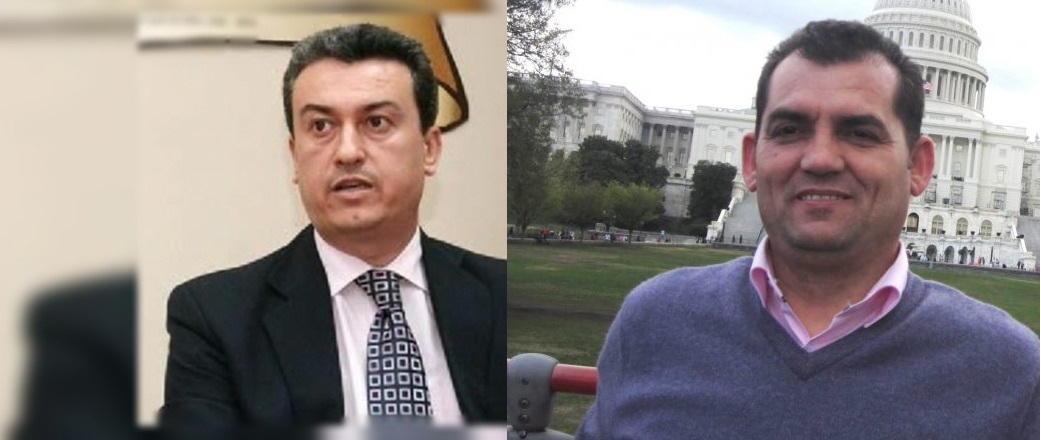 Kush janë prokurorët e rinj të çështjes “Shullazi” dhe lidhja e tyre me Arta Markun Kush janë prokurorët e rinj të çështjes “Shullazi” dhe lidhja e tyre me Arta Markun