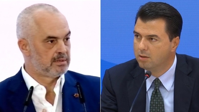 “Lezha” dhe diferenca e madhe pozitë-opozitë