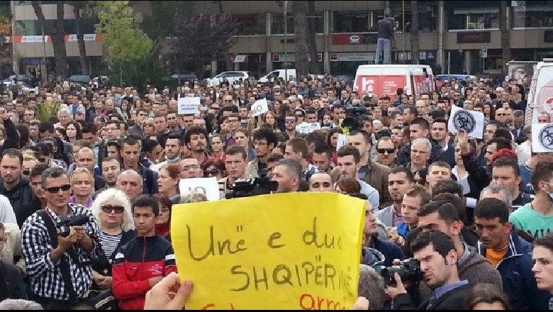 Armët kimike, Kalimashi, dekoderat… Armët kimike, Kalimashi, dekoderat…