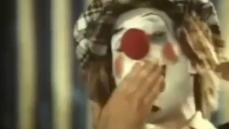 Rama tallet me Bashën për rolin e Venecias për vettingun në politikë: “Edhe ashtu edhe kështu”, si e do?! (Video) Rama tallet me Bashën për rolin e Venecias për vettingun në politikë: “Edhe ashtu edhe kështu”, si e do?! (Video)