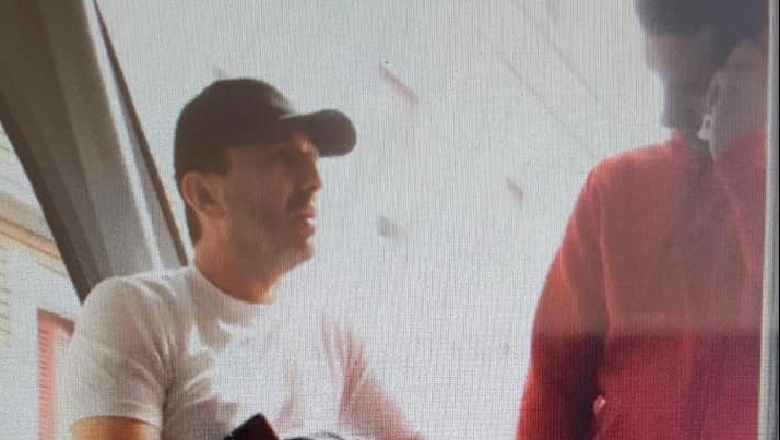 PD e ka kthyer partinë zyrë emigracioni: Për të përmendur Ballën, i paguan 10 mijë euro Nuhut dhe e çuan “pako postale” tek Zagani