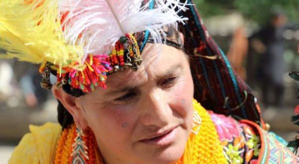 Ato jetojnë deri në 120 vjet, lindin fëmijë edhe 65 vjeç! Ja sekreti! Ato jetojnë deri në 120 vjet, lindin fëmijë edhe 65 vjeç! Ja sekreti!