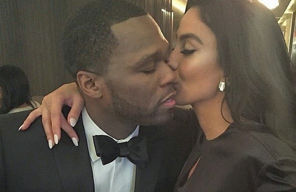 Shkoni në Amerikë vetëm për tu rrëzuar në banjo dhe behesh milioner?! Ja sa ka marr Vildana që u rrëzua! Shkoni në Amerikë vetëm për tu rrëzuar në banjo dhe behesh milioner?! Ja sa ka marr Vildana që u rrëzua!