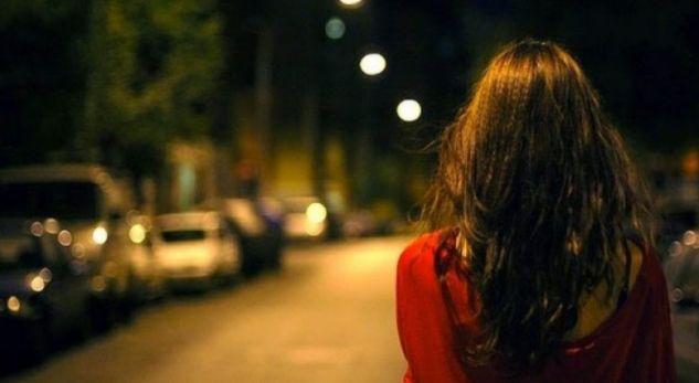 Befasojnë me dëshminë e tyre dy vajzat dibrane që gjenden në Tiranë! Befasojnë me dëshminë e tyre dy vajzat dibrane që gjenden në Tiranë!