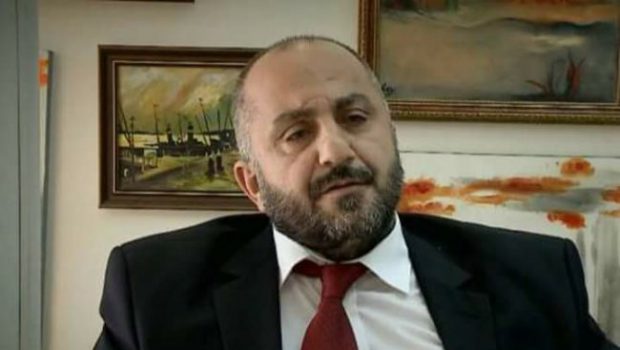 Prokurorët e Tiranës duhet të largohen urgjentisht dhe të paditen për shpërdoriim detyre! Prokurorët e Tiranës duhet të largohen urgjentisht dhe të paditen për shpërdoriim detyre!