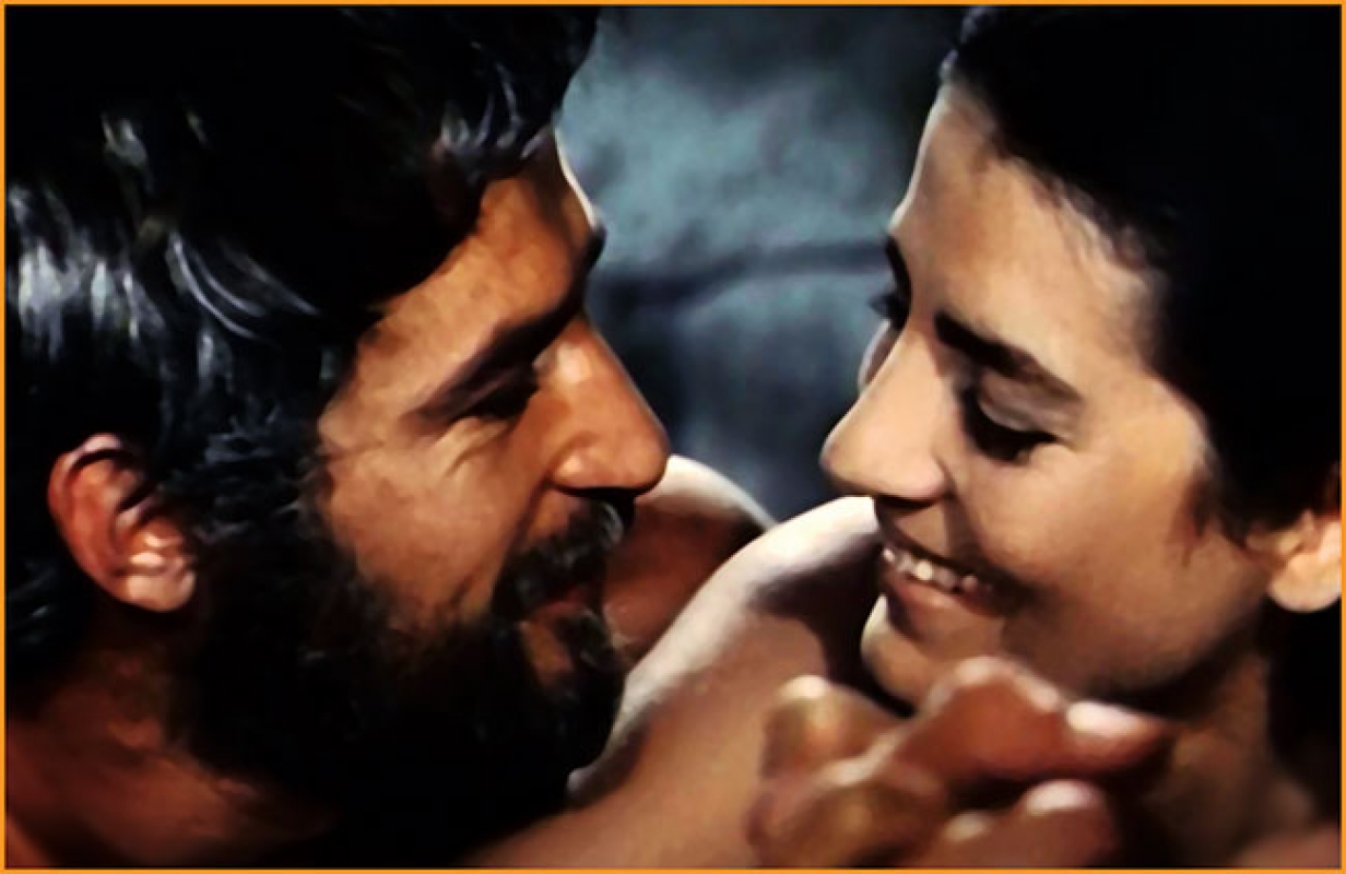 Mendjemadhësia i kishte hije atij njeriu! Mendjemadhësia i kishte hije atij njeriu!