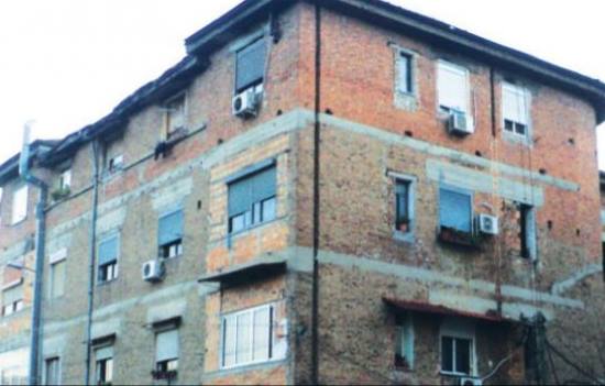 Lajmi i fundit/ Vidhet shtëpia e Mozës, nënës së Armina Mevlanit Lajmi i fundit/ Vidhet shtëpia e Mozës, nënës së Armina Mevlanit