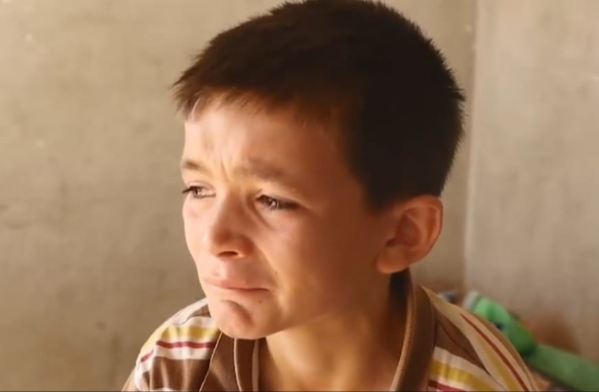 “Nuk më hiqet nga mendja ‘zhulsi’! Por zhulsat që njoh unë vishen me firmato…” “Nuk më hiqet nga mendja ‘zhulsi’! Por zhulsat që njoh unë vishen me firmato…”