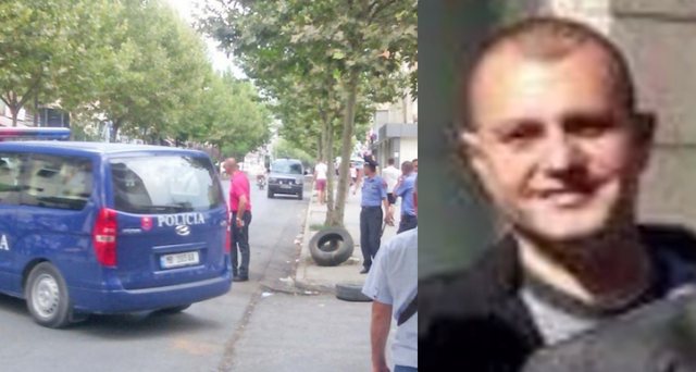 Një dashuri e paragjykuar! I ati i masakroi të dashurin, vajza rrënqeth me fjalët: Ols pse s’më dëgjove?! Një dashuri e paragjykuar! I ati i masakroi të dashurin, vajza rrënqeth me fjalët: Ols pse s’më dëgjove?!