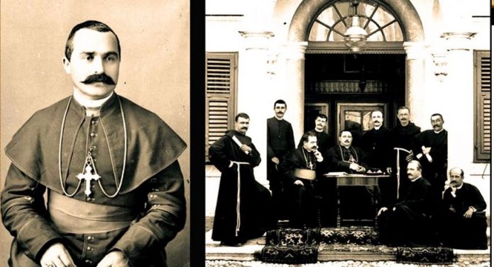 Shkrimtari dhe atdhetari i madh, i pari shqiptar që shkoi në Amerikë Shkrimtari dhe atdhetari i madh, i pari shqiptar që shkoi në Amerikë