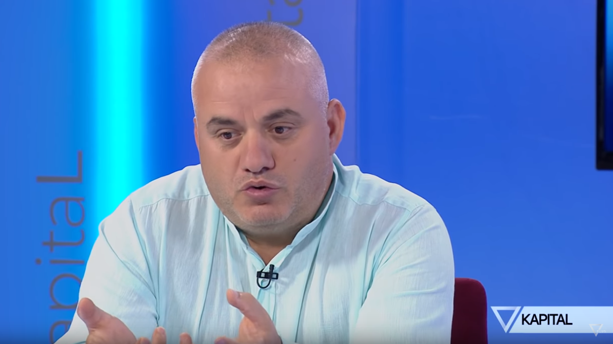 S’janë Bajrajt, deklarata e fortë e Hoxhës: Familja kriminale që bën ligjin në Shkodër, kontrollon politikën, biznesin dhe gjithçka tjetër