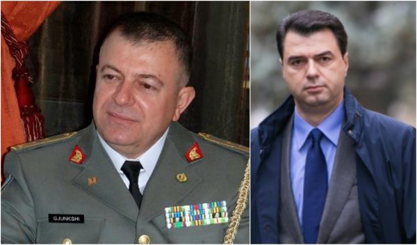 Vetting-u në politikë, asgjë nuk është si duket