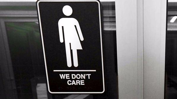 As mashkull dhe as femër, “lind” në certifikata “Gjinia X”! As mashkull dhe as femër, “lind” në certifikata “Gjinia X”!