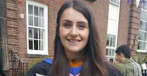 Vajza i ankohet në telefon të ëmës se nuk kishte më para për shkollën, por kur zgjohet… Vajza i ankohet në telefon të ëmës se nuk kishte më para për shkollën, por kur zgjohet…