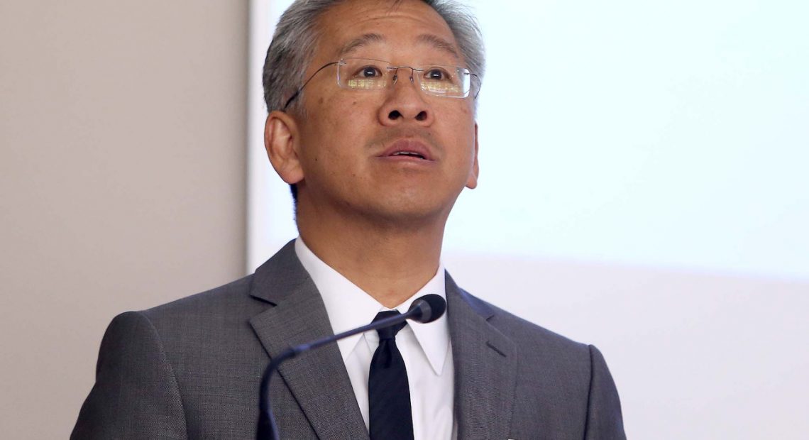 Plan për të shfarosur drogën në vend: Ekspertët amerikanë ‘mbërthejnë’ çdo qytet! Plan për të shfarosur drogën në vend: Ekspertët amerikanë ‘mbërthejnë’ çdo qytet!