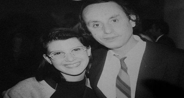 Nuk harroni Francesk Radi sepse është muzika e tij që nuk harrohet! Nuk harroni Francesk Radi sepse është muzika e tij që nuk harrohet!