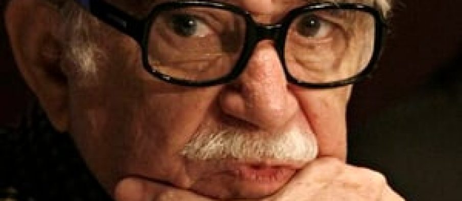 E dashur… (Letra e mrekullueshme e Markesit për të dashurën) E dashur… (Letra e mrekullueshme e Markesit për të dashurën)