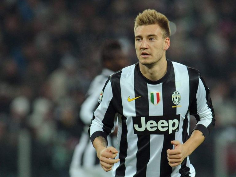 I thyen nofullën taksistit pasi “rrëshket” ish-futbollistit të Juventus I thyen nofullën taksistit pasi “rrëshket” ish-futbollistit të Juventus