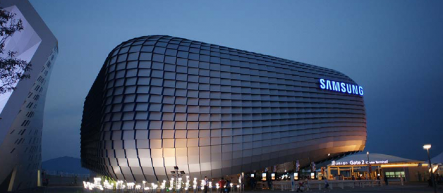 Apple zbret nga froni, Samsung firma më popullore e celularëve Apple zbret nga froni, Samsung firma më popullore e celularëve