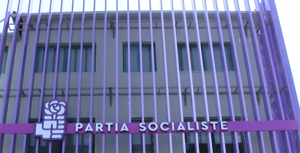 Ja kush janë 3 emrat e kandidatëve për kryebashkiakë të PS për qarkun Shkodër! Ja kush janë 3 emrat e kandidatëve për kryebashkiakë të PS për qarkun Shkodër!