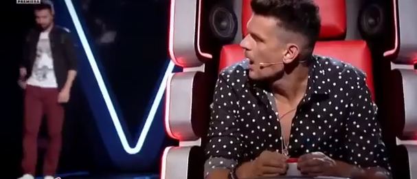 “Ringjallet” Michael Jackson?! Drithërohet publiku, juria mbetet e shokuar (Video)