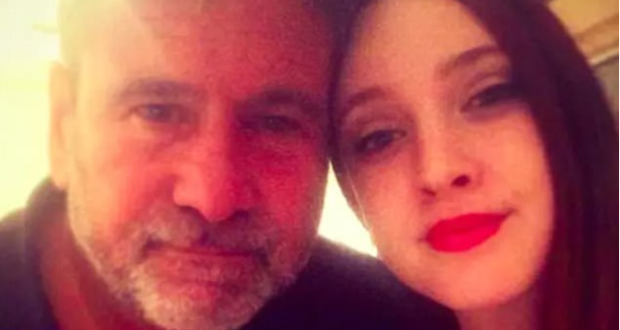 Vajza: “Do vij në shtëpi më herët se jam me ato”. Përgjigjja e babit është epike