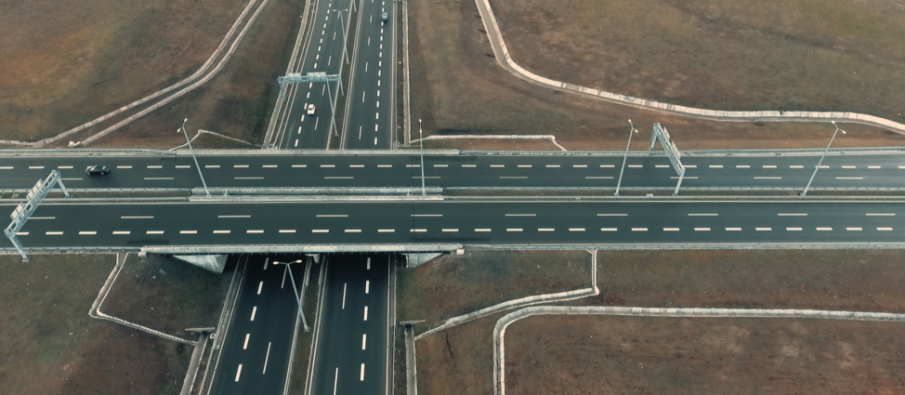 Pas taksës në Rrugën e Kombit, edhe autostradat e Kosovës bëhen me pagesë Pas taksës në Rrugën e Kombit, edhe autostradat e Kosovës bëhen me pagesë