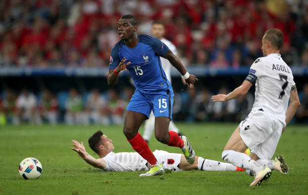 Flet në konferencë, por nuk luan / Ky është reagimi i Agollit Flet në konferencë, por nuk luan / Ky është reagimi i Agollit