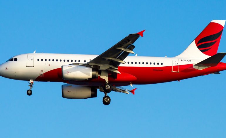 “Air Albania” tregon se kur nisin fluturimet nga Rinasi