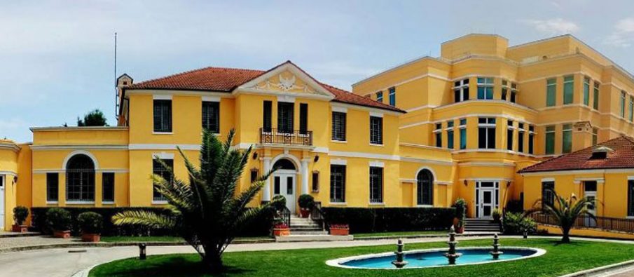 Bursa studimi në SHBA, hapen aplikimet për studentët shqiptarë Bursa studimi në SHBA, hapen aplikimet për studentët shqiptarë