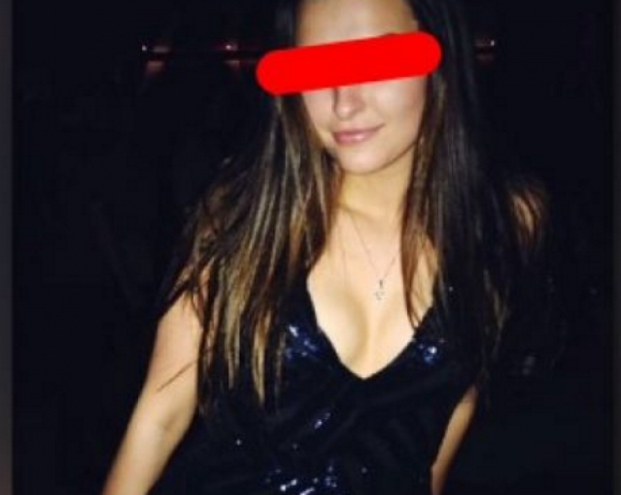 I dashuri i zbulon tradhtinë, vajza nga Elbasani: Na mbytën “katunarët”! I dashuri i zbulon tradhtinë, vajza nga Elbasani: Na mbytën “katunarët”!