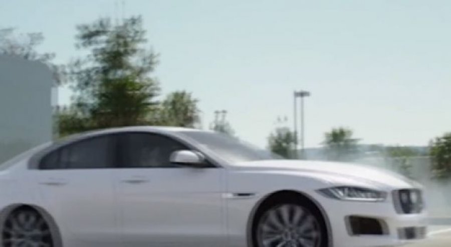 Video/ ‘Zogu i zi’ që transformohet në çfarëdo lloj makinë që dëshironi! E pabesueshme, por e vërtetë Video/ ‘Zogu i zi’ që transformohet në çfarëdo lloj makinë që dëshironi! E pabesueshme, por e vërtetë