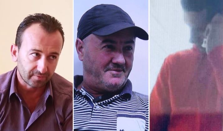 Opozita po krijon disidencën politike në emigrim Opozita po krijon disidencën politike në emigrim