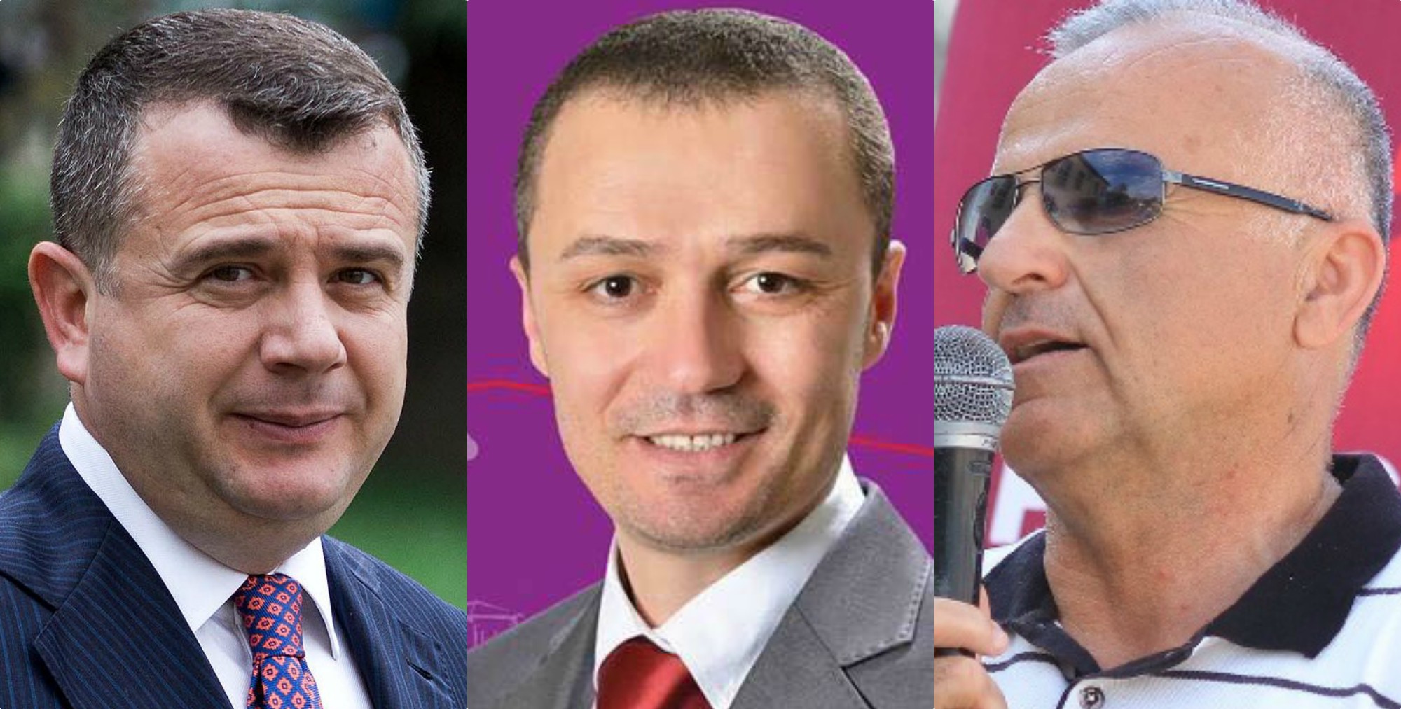 Artur Bushi hedh poshtë denoncimin e oficerit: Nuk isha në komisariat, dëshmia e Nuhut është e gatuar në selinë e PD. Të hapen kamerat