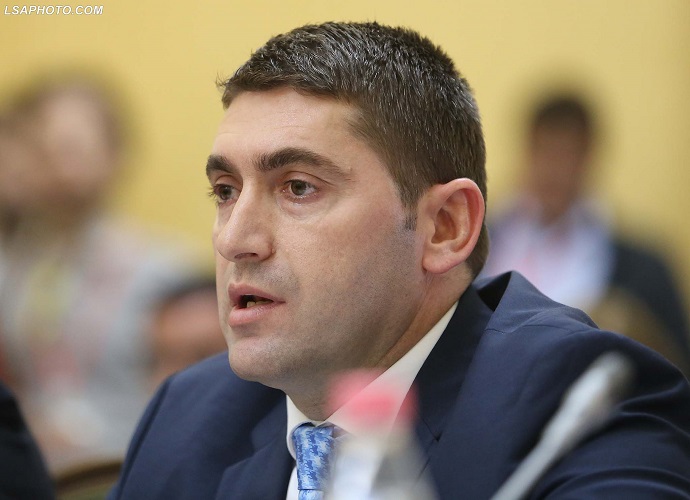 A është lidhja me kokainën e Kuliçajt shkaku i “pikiatës” së “Njishit” të Krimeve të Rënda Besim Hajdarmataj?!