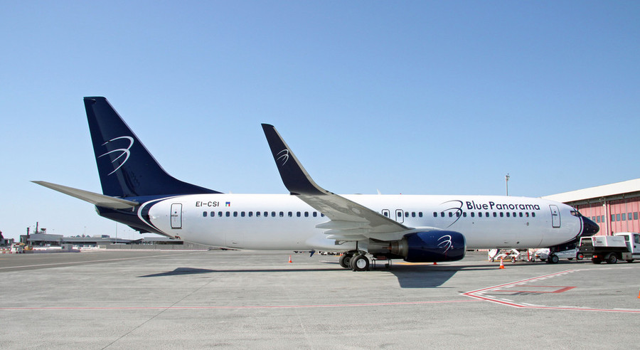 Rinas/ Shmanget tragjedia në avionin me 200 pasagjerë: Kapet i dehur piloti i Blue Panorama, niset pasi i del pija… pas 5 orësh! Rinas/ Shmanget tragjedia në avionin me 200 pasagjerë: Kapet i dehur piloti i Blue Panorama, niset pasi i del pija… pas 5 orësh!