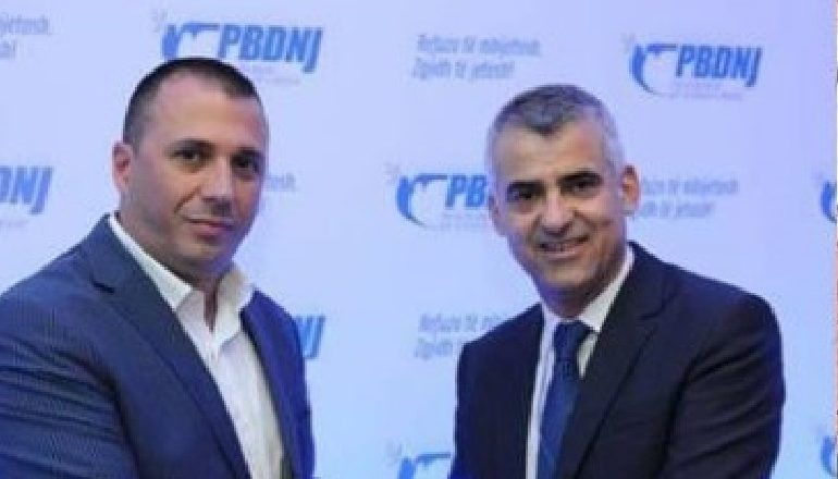 TË “fortët” e Shkodrës. Kush është Erogen Brajoviç, lidhja me politikanët TË “fortët” e Shkodrës. Kush është Erogen Brajoviç, lidhja me politikanët