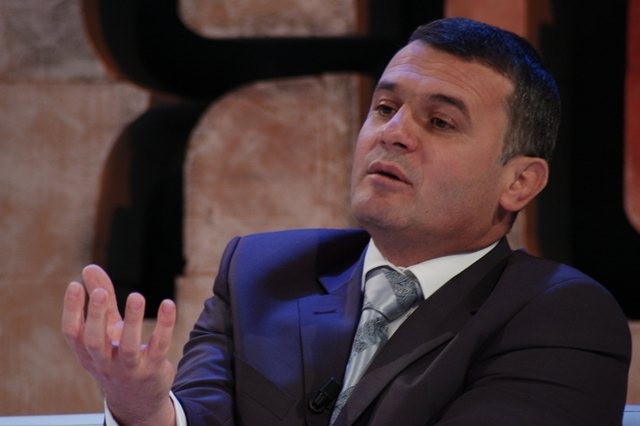 KLSH “makthi” i të korruptuarve, gjatë 7 viteve në detyrë Bujar Leskaj kallëzoi rreth 900 zyrtarë, u zbuluan mbi 3 mld euro dëme në institucione KLSH “makthi” i të korruptuarve, gjatë 7 viteve në detyrë Bujar Leskaj kallëzoi rreth 900 zyrtarë, u zbuluan mbi 3 mld euro dëme në institucione