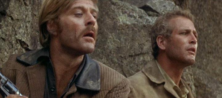 Dhjetë çiftet kriminale që tronditën botën Dhjetë çiftet kriminale që tronditën botën