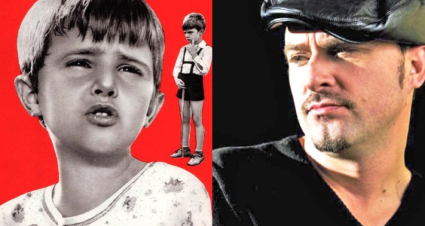 “Beni ecën vet”: Një ditë në New York… të them të vërtetën, si mos më keq, e dhimbshme!