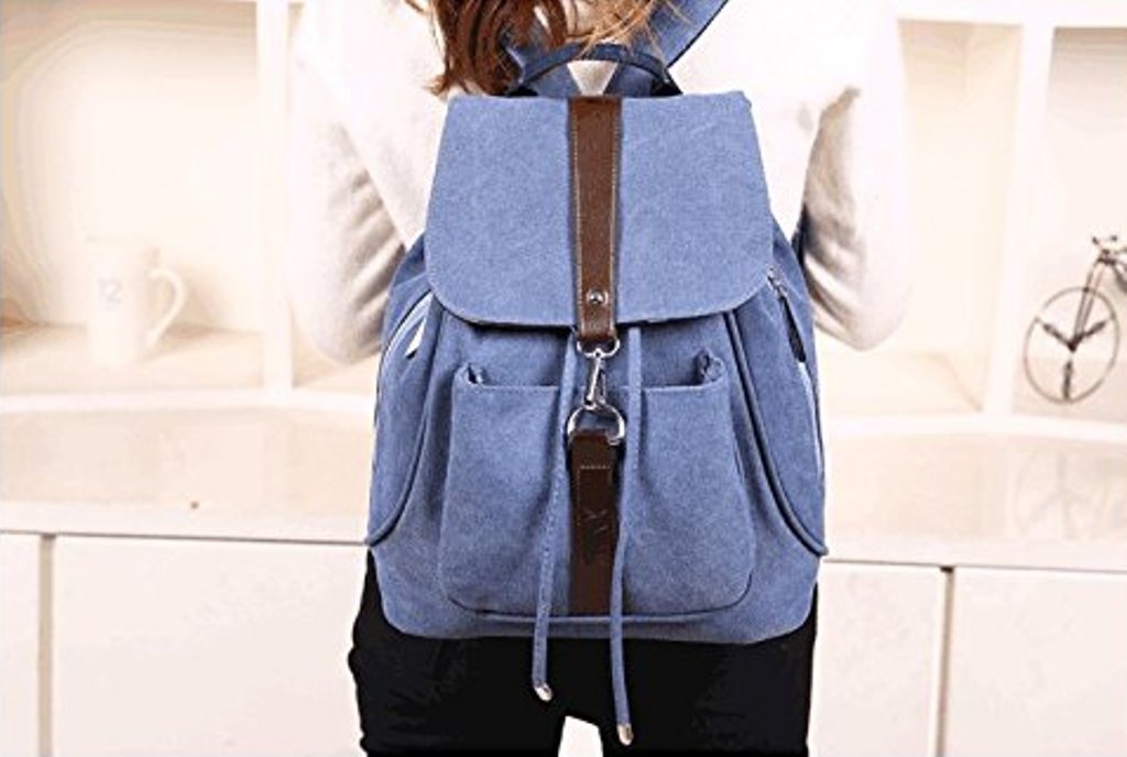 Historia e vogëlushes të lë pa fjalë: Rrihet nga babai italian pse kërkoi çantë dhe fletore! Historia e vogëlushes të lë pa fjalë: Rrihet nga babai italian pse kërkoi çantë dhe fletore!