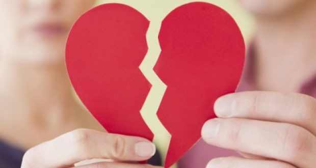 Kjo shenjë e horoskopit nuk ka fat në dashuri, ja çfarë të bëni për ta përmirësuar Kjo shenjë e horoskopit nuk ka fat në dashuri, ja çfarë të bëni për ta përmirësuar